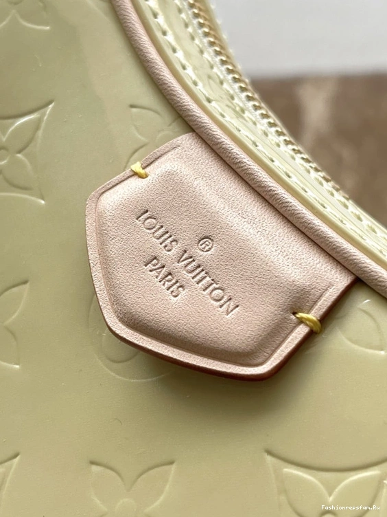 FS CHEAP VUITTON Croissant PM LOUIS 0715